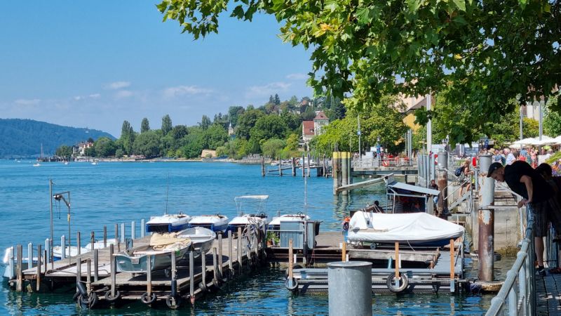 Radtour Ueberlinger See_160822_006